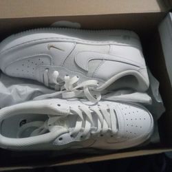 Nike Air Air Force 1 