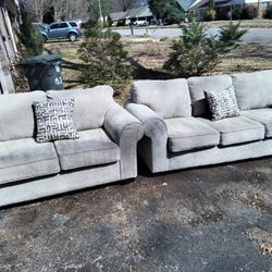 Remix Furniture 