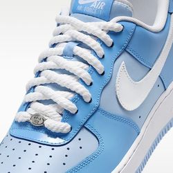 Nike Air Force 1 ‘07 LV8