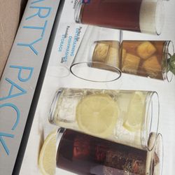 Free - Household Items 