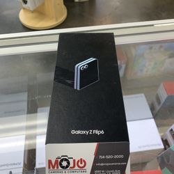 Samsung Galaxy Z Fold 6 512GB