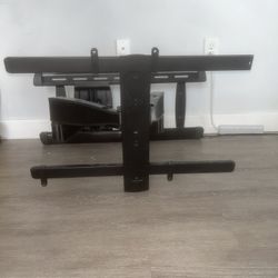 Tv Mount 