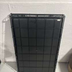 Dog Kennel- Medium