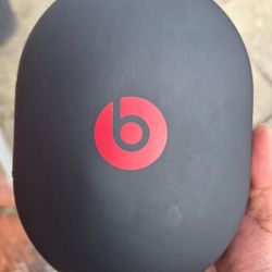 Beats 