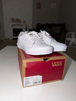 Vans Seldan Kids
