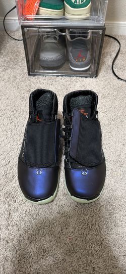 Doernbecher 17