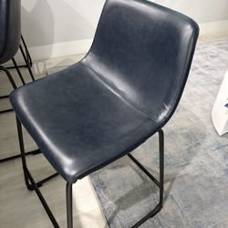 Bar Chair 