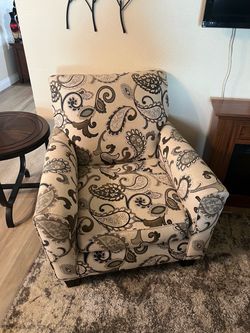 Chair