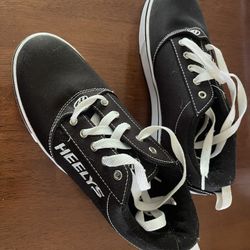 Men’s Heely’s 