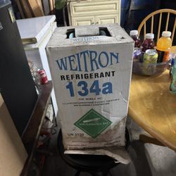 R134 