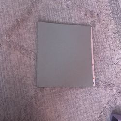 Binders