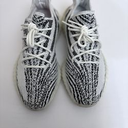 Adidas Yeezy Boost 350