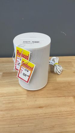Sonos Era100