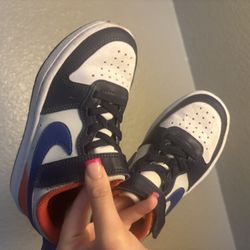 Nike Dunks Kids 