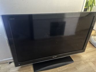 46 Inch Tv