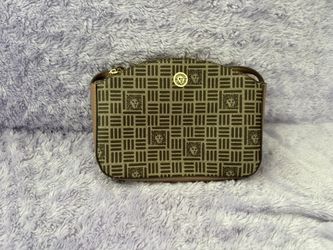 Anne Klein Purse