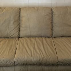FREE Curb Alert Tallahassee FL 