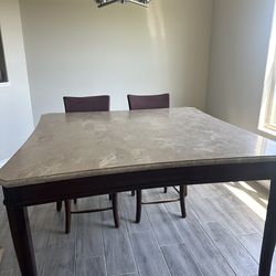 Table for sale
