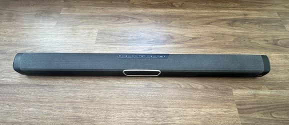 Polk Audio Magnifi Max