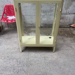 Weed Grow Box 