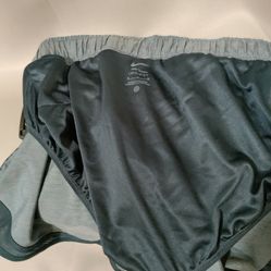 New Nike Women's Shorts 