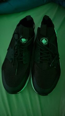 Nike Air huarache