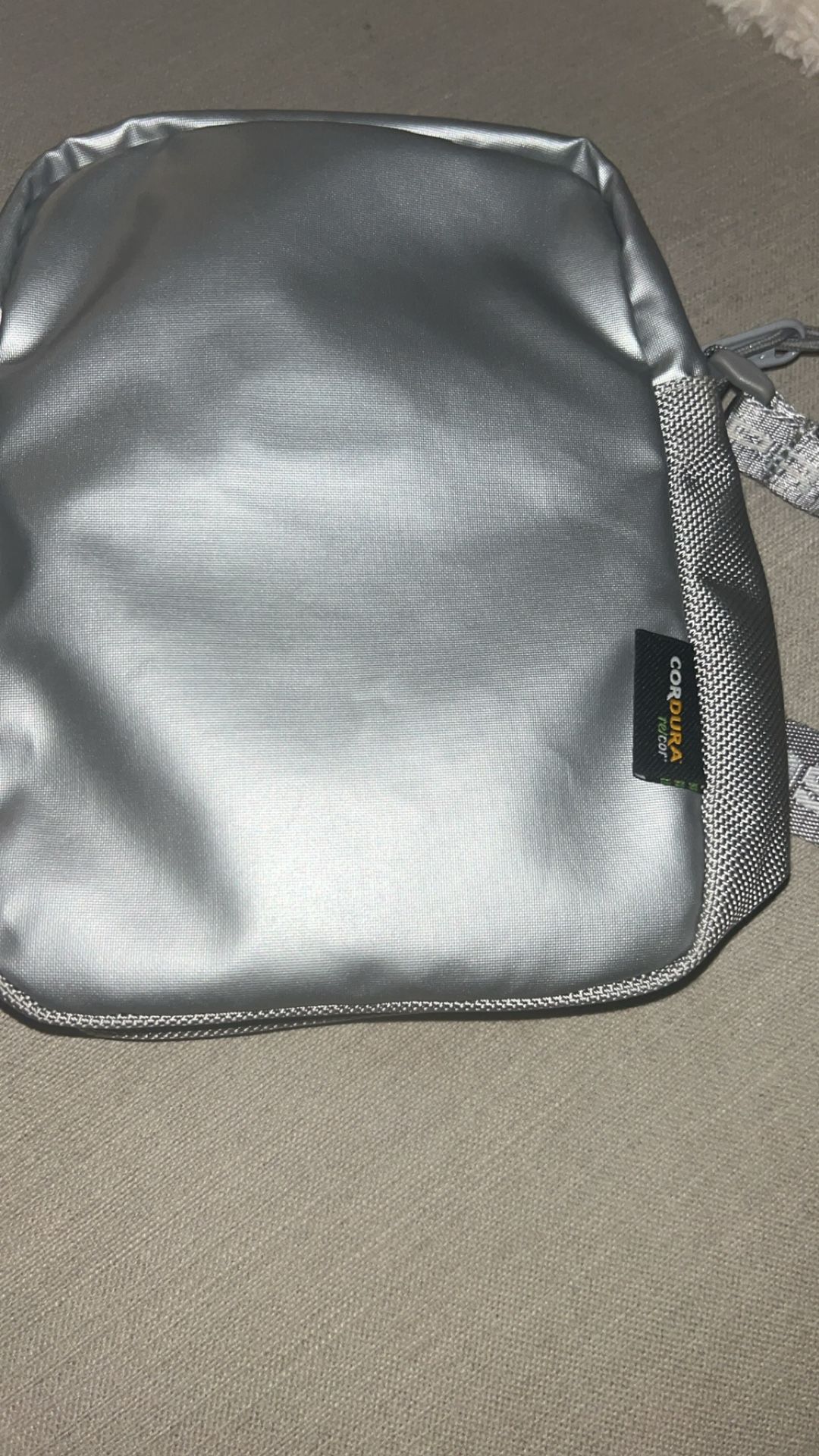 Supreme Bag