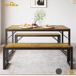 Dinning Table