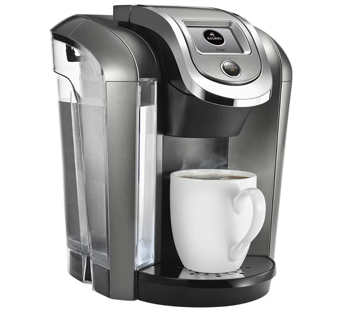 Keurig