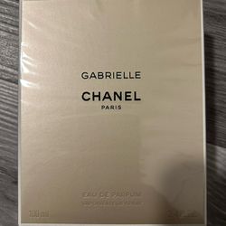 Chanel GABRIELLE CHANEL Eau de Parfum Spray, 3.4-oz