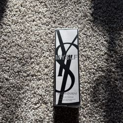 YSL Myself (new&sealed)