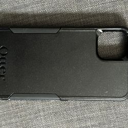 Otter box iPhone Case (READ DESCRIPTION) 