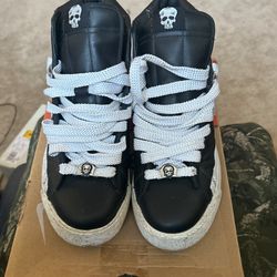 Nike Blazer 2006 7.5 