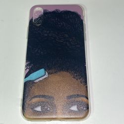 Iphone Case For X/xs, 7+/8+, Se