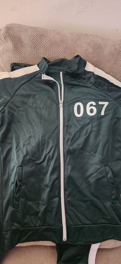 Women's clothes all used once