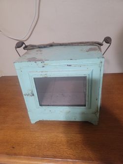 Griswold Oven