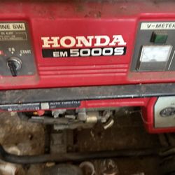 Miscellaneous Tools,/Garage Sale