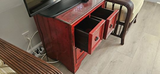 Designer furniture