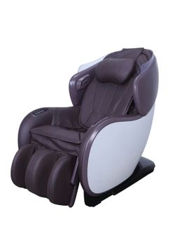 Massage chair