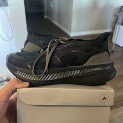 Stella McCartney 8 Woman Adidas OBO