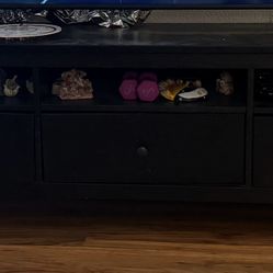 72 Inch TV Stand 