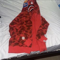 Bape