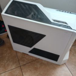 Computer Chassis