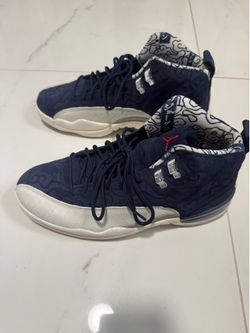 Air Jordan 12 Chinese New Year (CNY) Size 10.5