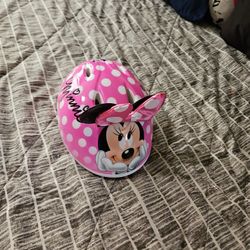 Bike Helmet
