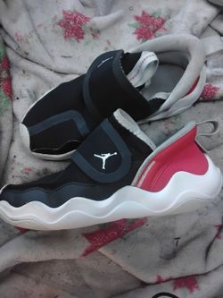 Boys Shoes
