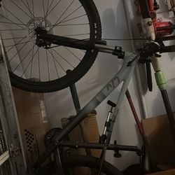 Liv Bikes