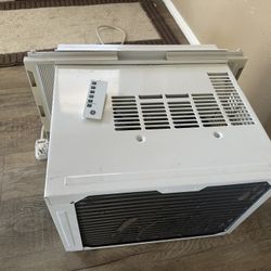 Energy Star, White 