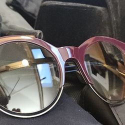 BULK DESIGNER SUNGLASSES – Perfect for Resellers – Gucci, Ray-Ban, Oakley & More 