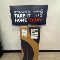 Memory Foam Box Mattress